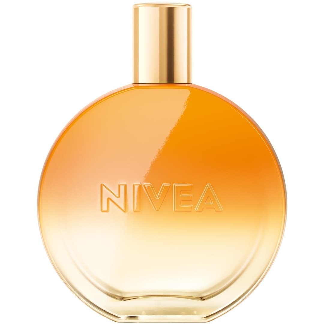 Nivea - Nivea Sun