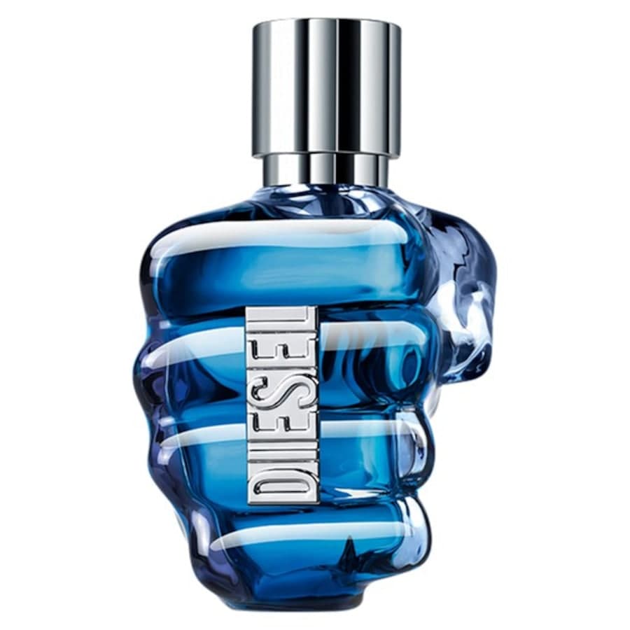 Diesel - Only The Brave - Sound Of The Brave