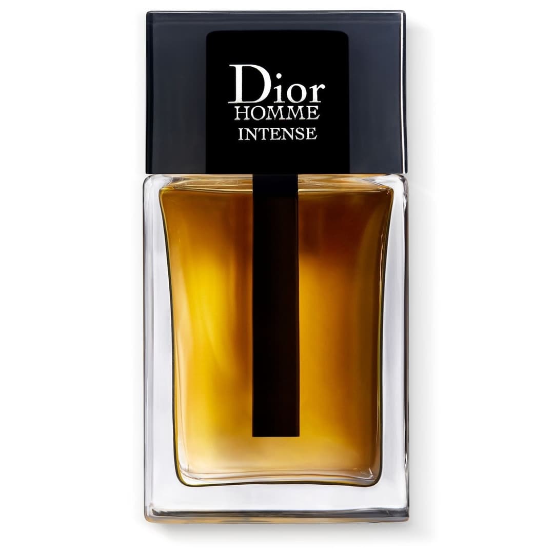 Dior - Dior Homme - Dior Homme Intense