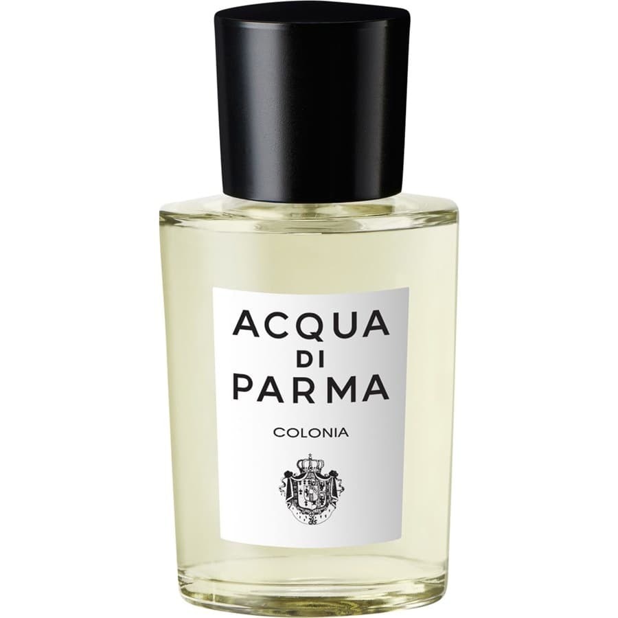 Acqua di Parma - Acqua di Parma Colonia