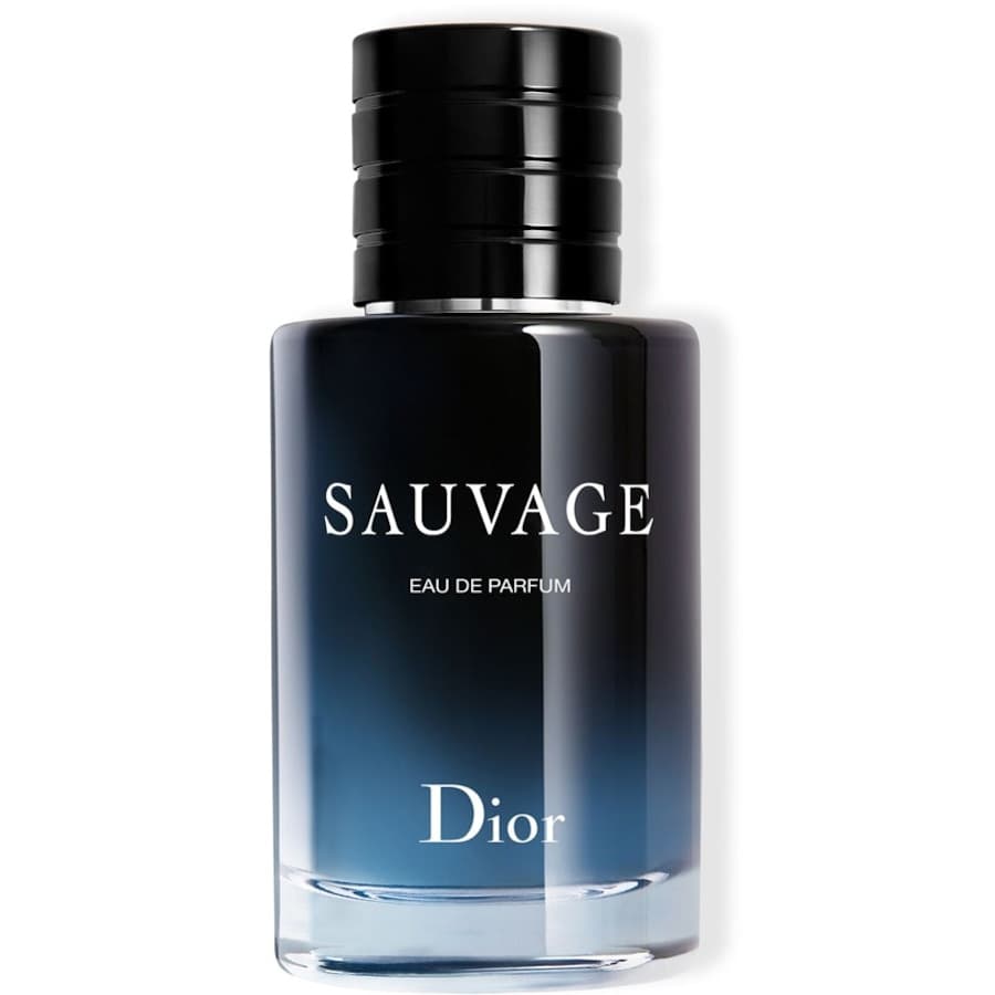 Dior - Sauvage Collection - Sauvage Eau de Parfum