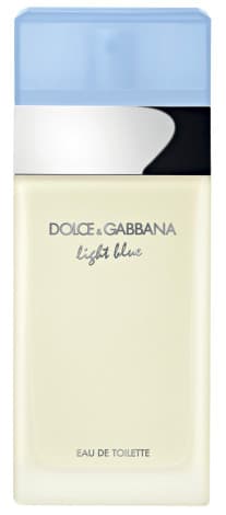 Dolce & Gabbana - LIGHT BLUE BY DOLCE&GABBANA - Light Blue