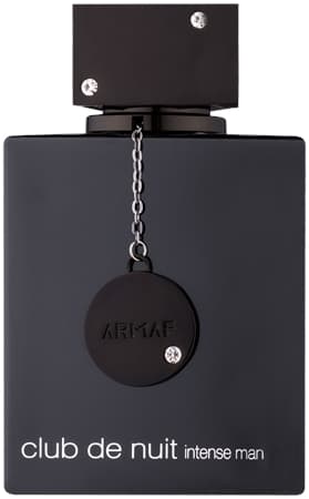 Armaf - Club de Nuit Collection - Club de Nuit Intense Man