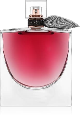 Lancôme - LA VIE EST BELLE COLLECTION - La Vie Est Belle Elixir
