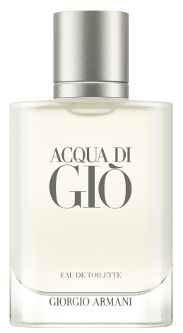 Giorgio Armani - ACQUA DI GIO COLLECTION - Acqua di Gio