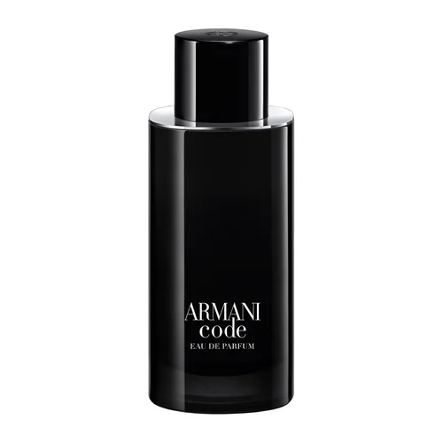 Giorgio Armani - ARMANI CODE COLLECTION - Armani Code Eau de Parfum