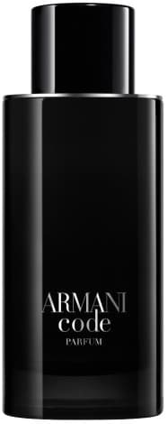 Giorgio Armani - ARMANI CODE COLLECTION - Armani Code Parfum