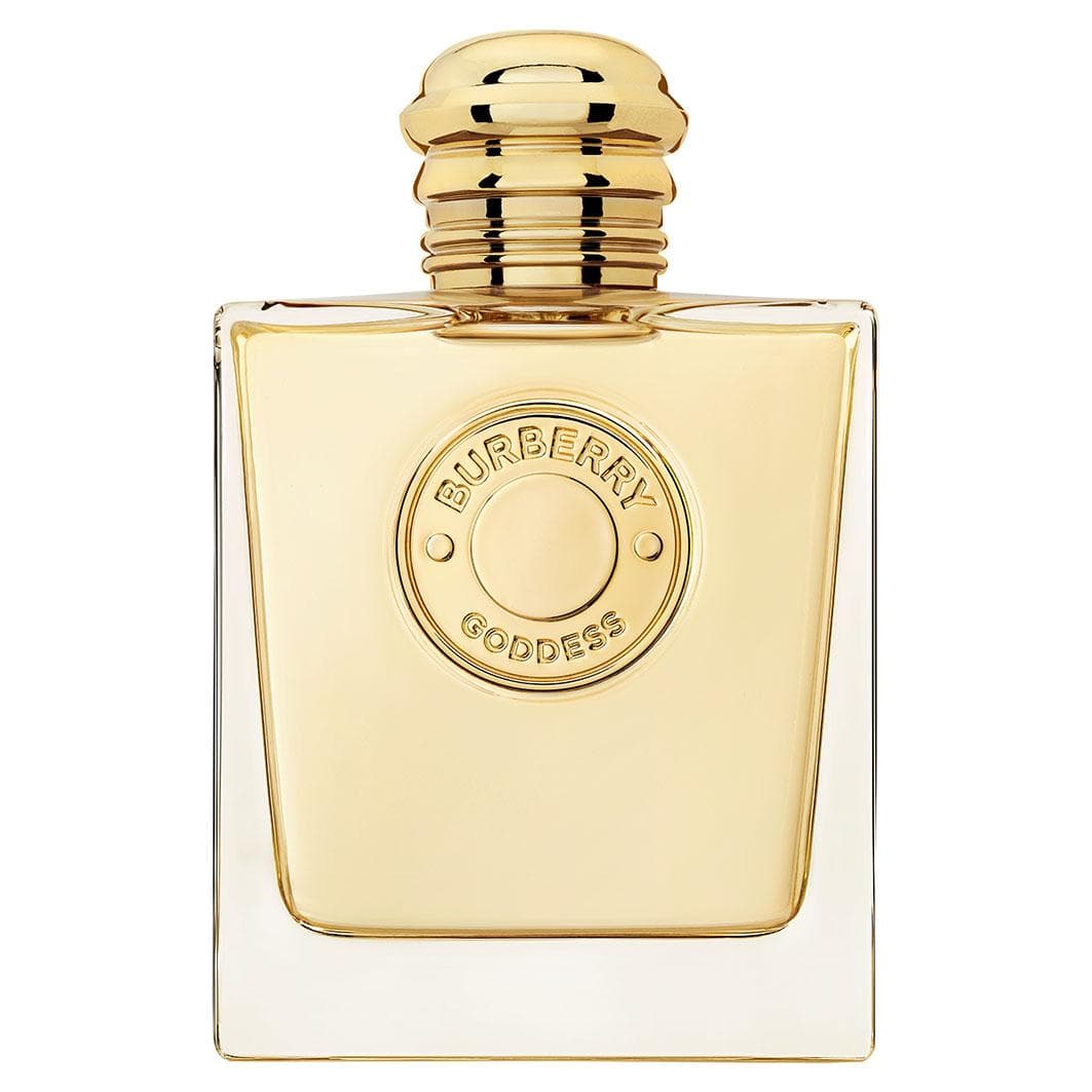 Burberry - Goddess