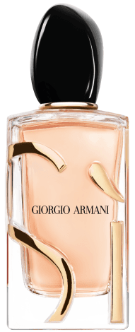 Giorgio Armani - Sì - Si