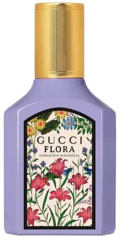 Gucci - Flora by Gucci - Flora Gorgeous Magnolia
