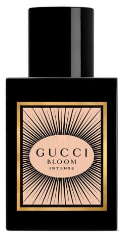 Gucci - Gucci Bloom - Gucci Bloom Intense