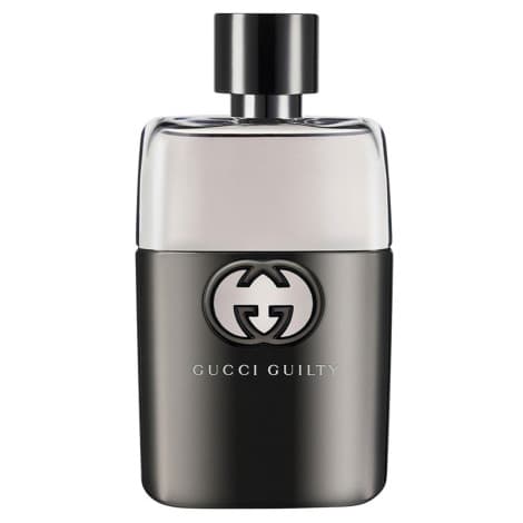 Gucci - Gucci Guilty - Guilty Pour Homme