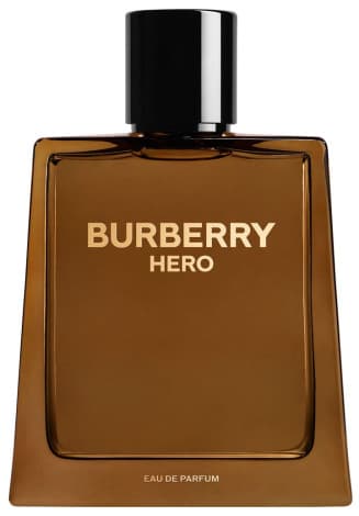 Burberry - Hero - Hero Eau de Parfum