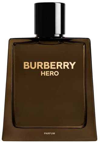 Burberry - Hero - Hero Parfum