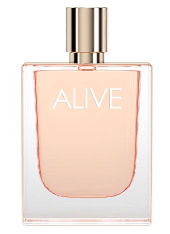 Hugo Boss - Boss Alive - Boss Alive Eau de Parfum