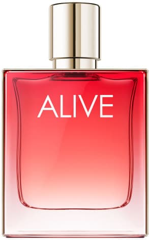 Hugo Boss - Boss Alive - Boss Alive Intense