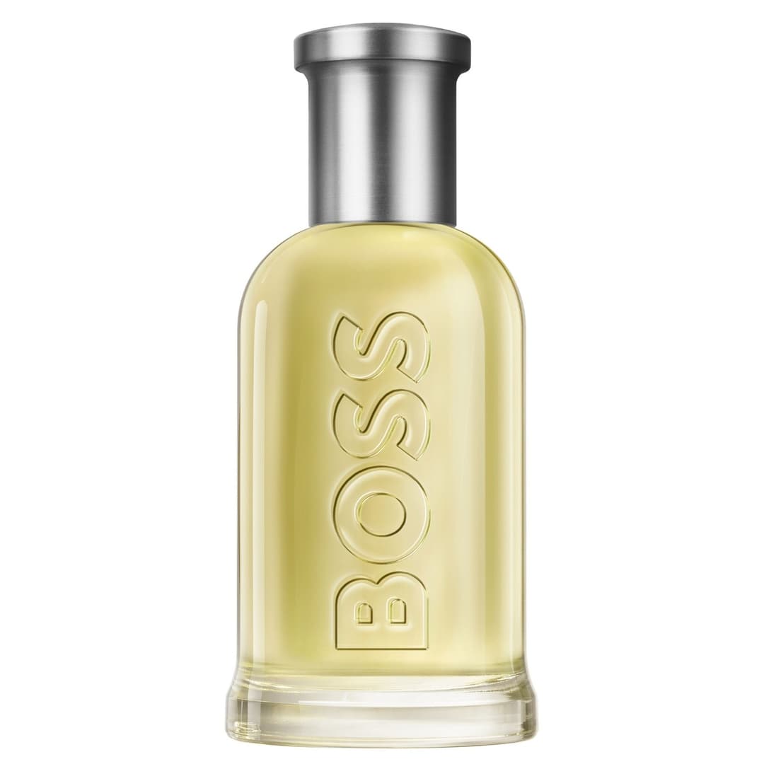 Hugo Boss - Boss Bottled - Boss Bottled
