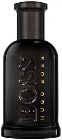 Hugo Boss - Boss Bottled - Boss Bottled Parfum