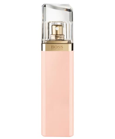 Hugo Boss - Boss Ma Vie - Boss Ma Vie Pour Femme
