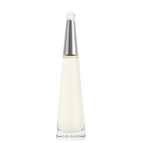 Issey Miyake - L'eau d'Issey