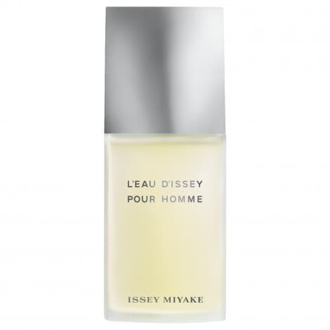 Issey Miyake - L'Eau d'Issey Pour Homme