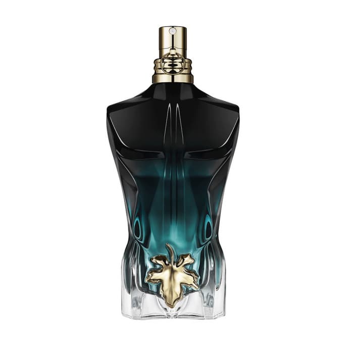 Jean Paul Gaultier - Le Beau - Le Beau Le Parfum