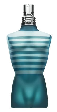 Jean Paul Gaultier - Le Male Collection - Le Male