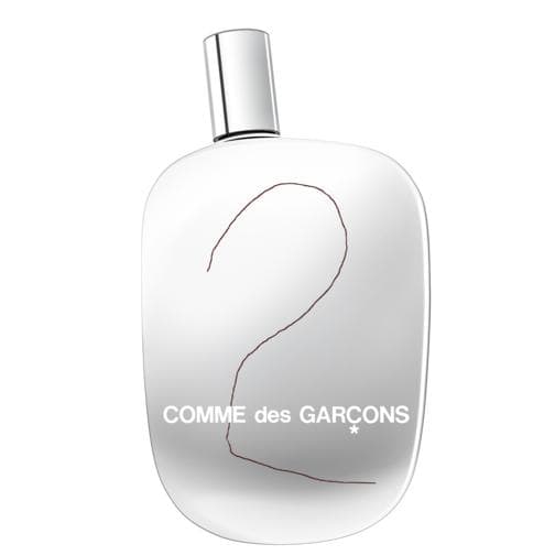 Comme des Garçons - Comme des Garcons 2