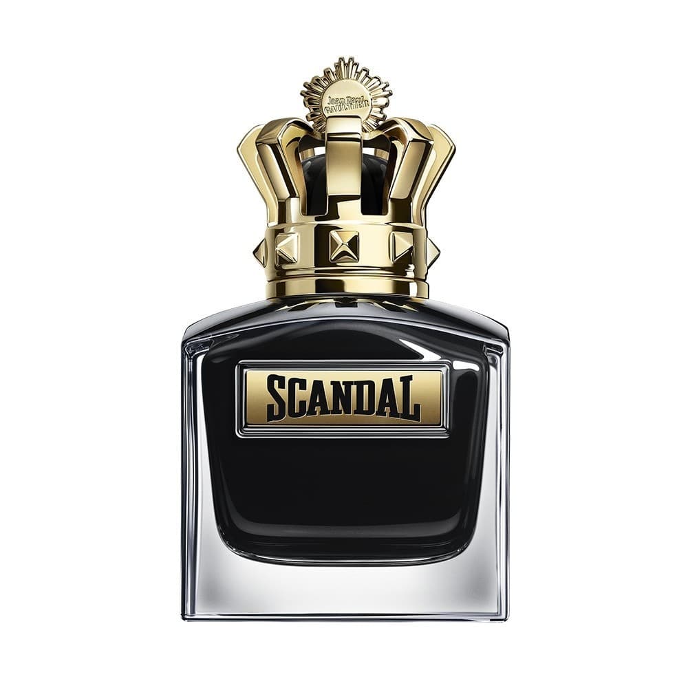 Jean Paul Gaultier - Scandal - Scandal Pour Homme Le Parfum