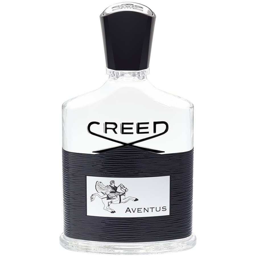 Creed - Aventus - Aventus