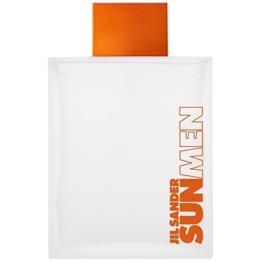 Jil Sander - Sun - Sun Men
