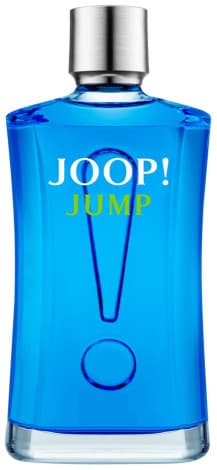 Joop! - Joop! Jump - Joop! Jump