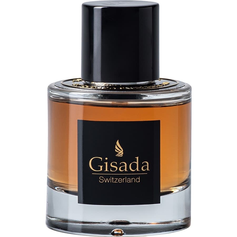 Gisada - Gisada Ambassador - Ambassador Men
