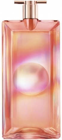 Lancôme - Idôle - Idôle Nectar