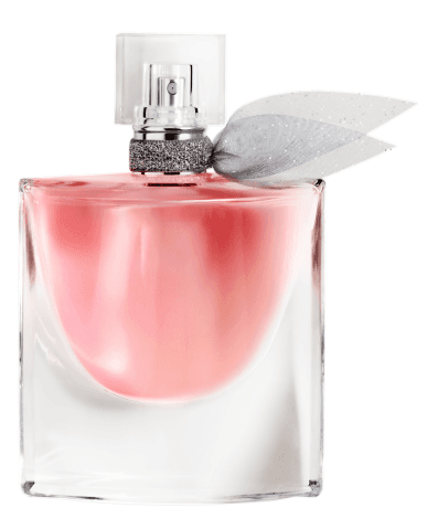 Lancôme - LA VIE EST BELLE COLLECTION - La Vie Est Belle