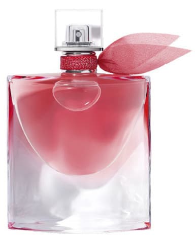 Lancôme - LA VIE EST BELLE COLLECTION - La Vie Est Belle Intensément