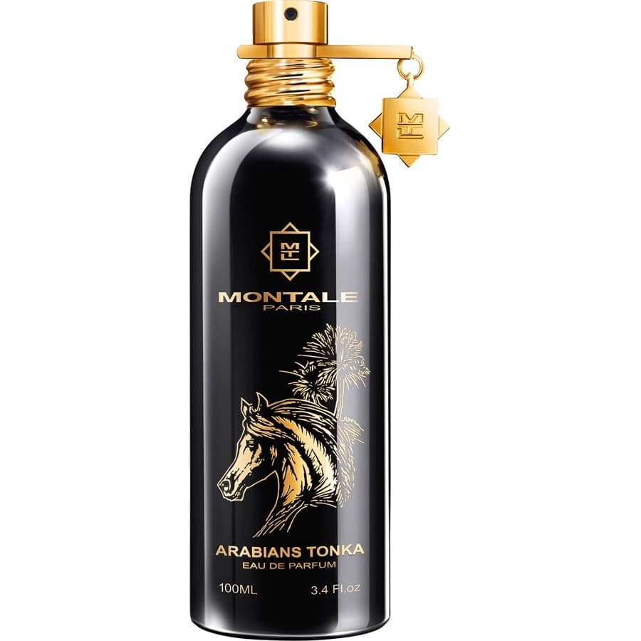 Montale - Arabians Tonka