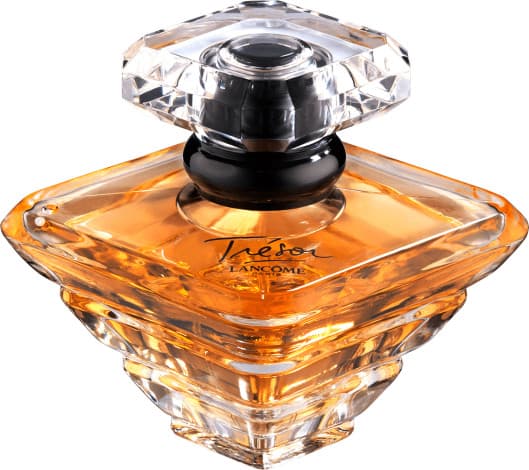Lancôme - TRESOR COLLECTION - Trésor