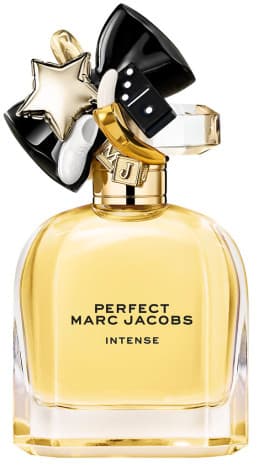 Marc Jacobs - Perfect - Perfect Intense