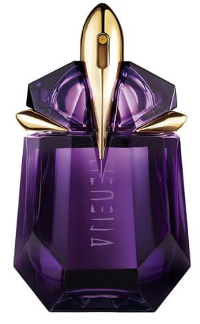 Mugler - Alien - Alien
