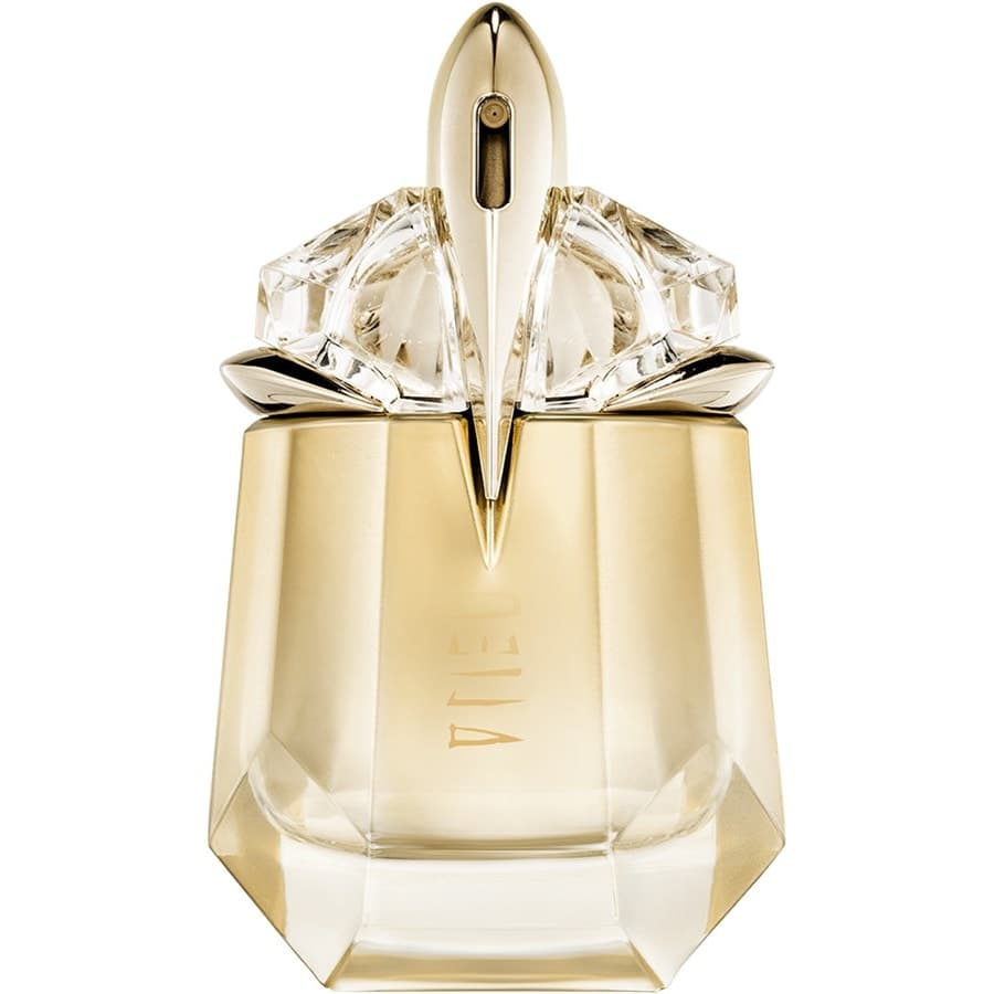 Mugler - Alien - Alien Goddess