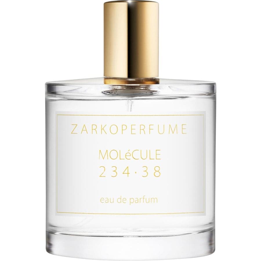 Zarkoperfume - Molecule 234.38