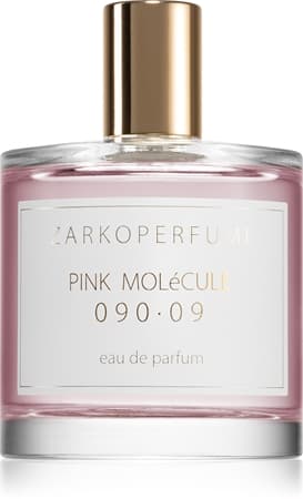Zarkoperfume - Pink Molecule 090.09