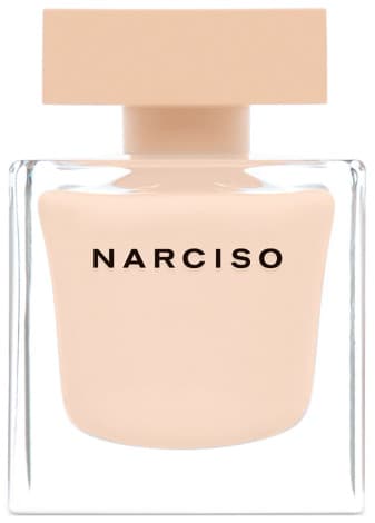 Narciso Rodriguez - Narciso - Narciso Poudree