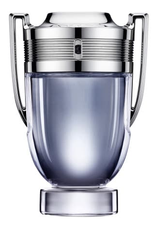 Paco Rabanne - Invictus - Invictus