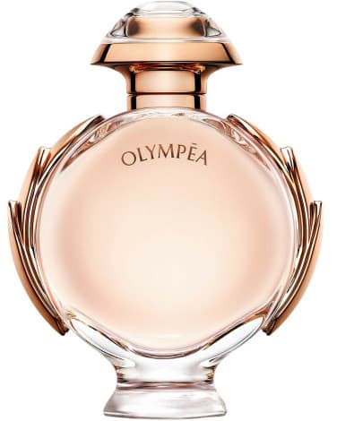 Paco Rabanne - Olympéa - Olympéa