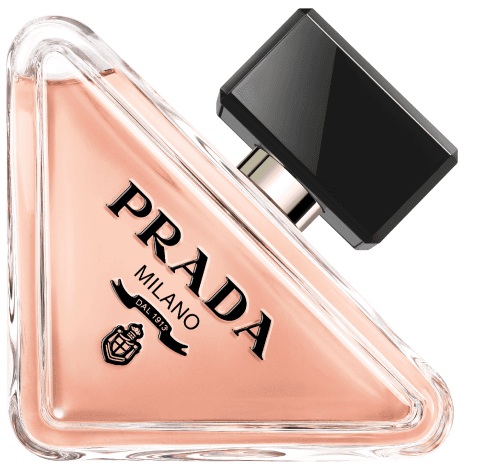 Prada - Paradoxe - Prada Paradoxe