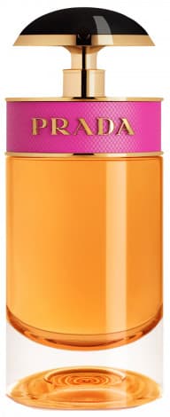 Prada - Prada Candy - Prada Candy