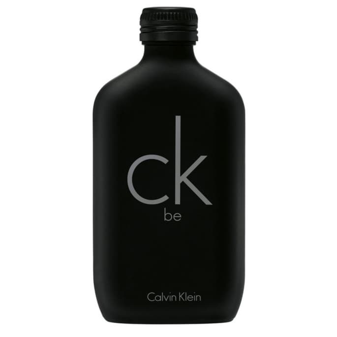 Calvin Klein - CK Be - CK be