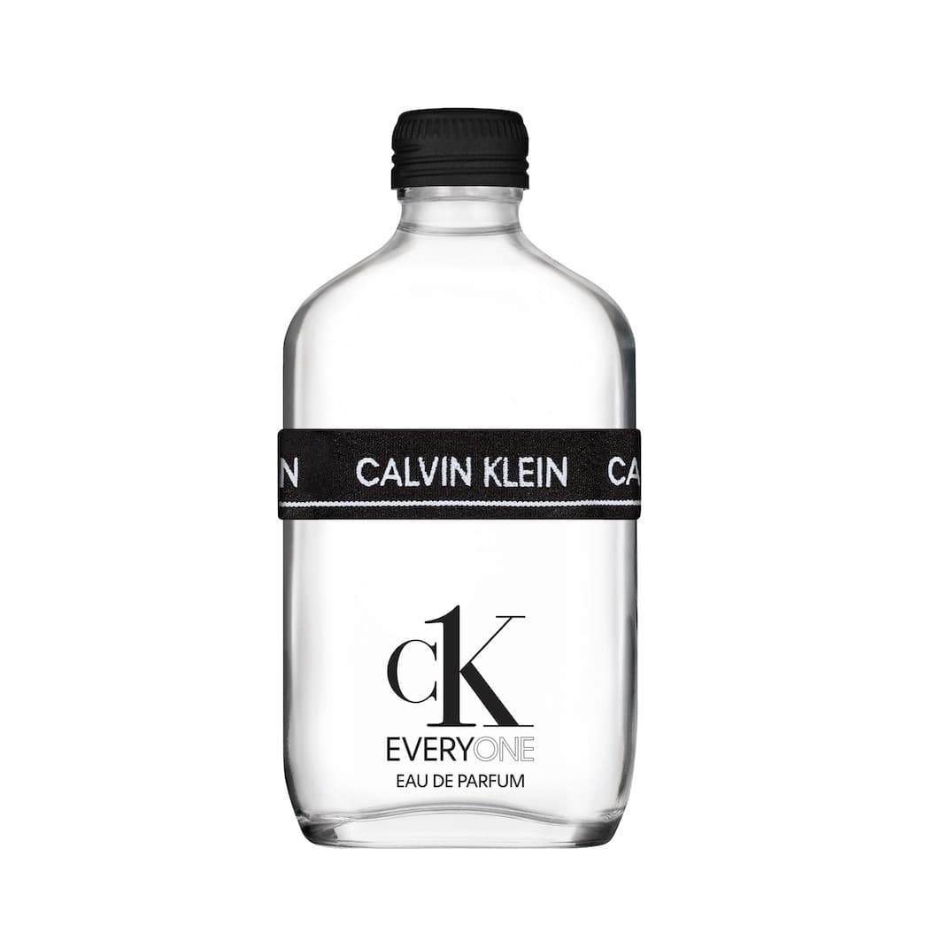 Calvin Klein - CK One - CK Everyone Eau de Parfum